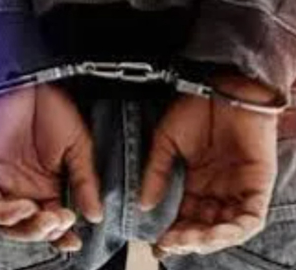 Abus de confiance présumé : un enseignant-chercheur de Batiprom déféré pour 1,2 milliard FCFA