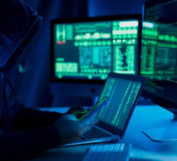 La DSC met hors d’état de nuire un réseau d’escroquerie et défère deux personnes