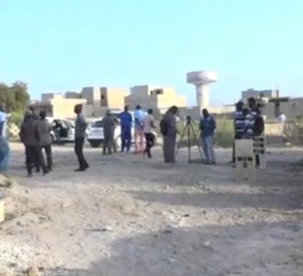 Litige foncier à Rufisque II: Un Sous-préfet s’adjugerait illégalement le terrain (Lot 58, Série G) de Mme Diallo Oumou, détentrice des documents de propriété