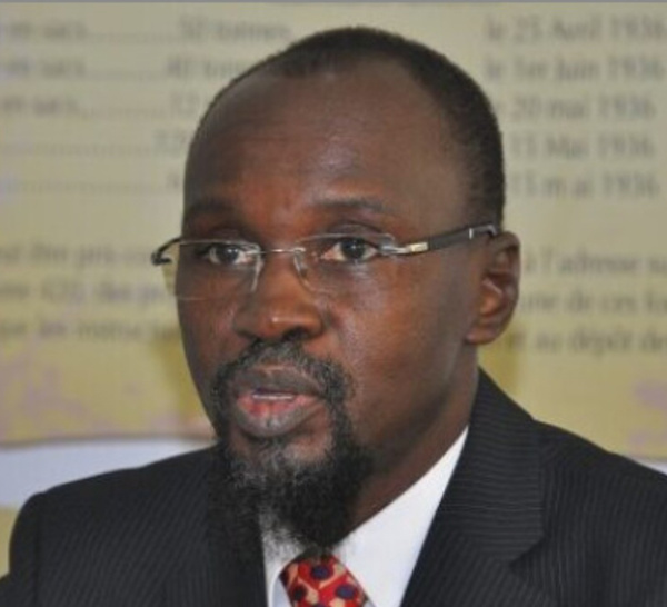 Soupçons sur 91 milliards FCfa : Saër Niang, ancien patron de l’Arcop, devant les enquêteurs