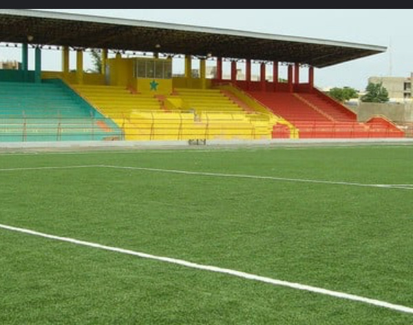 Ligue 1 (J5) : Gorée solide leader, Casa Sports reste au contact, incidents à Guédiawaye