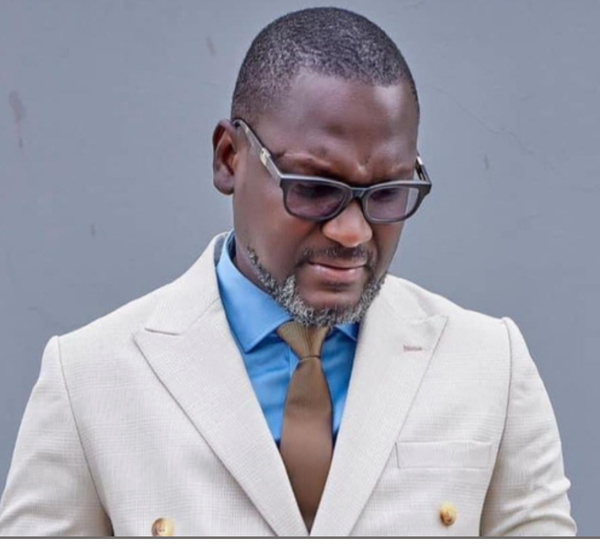 Extradition de Doro Gaye : La Cour d’appel de Paris examine la demande du Sénégal