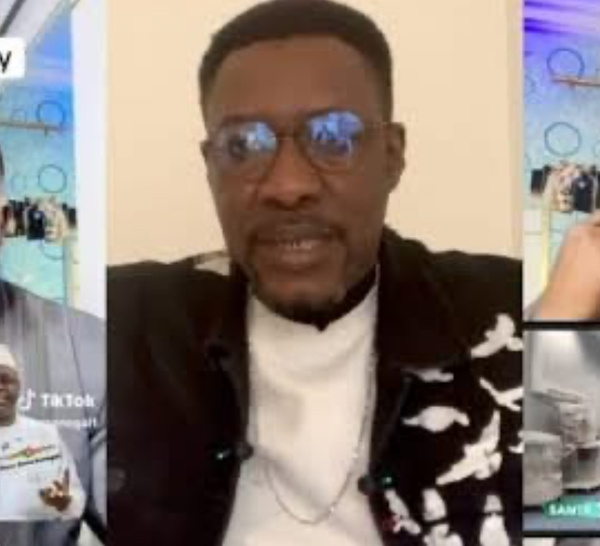 Macky Sall sur la réalisation de l'hôpital Khadim Rassoul reaction de la population de Touba sur le