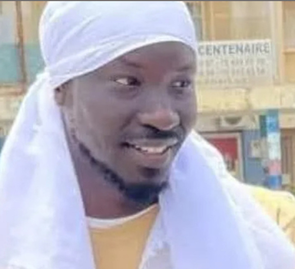 Arrêtés par la police.: Abdou Karim Gueye krum xak et ses camarades, libérés