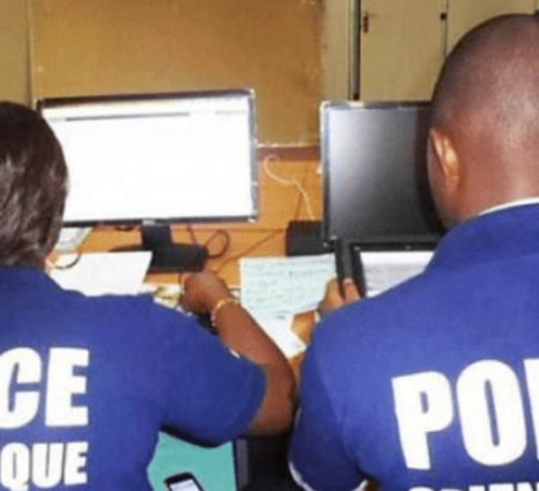 Cybersécurité de la Primature, il faut corriger !”, Par Pape Pi Gueye RSSI Banque Postale