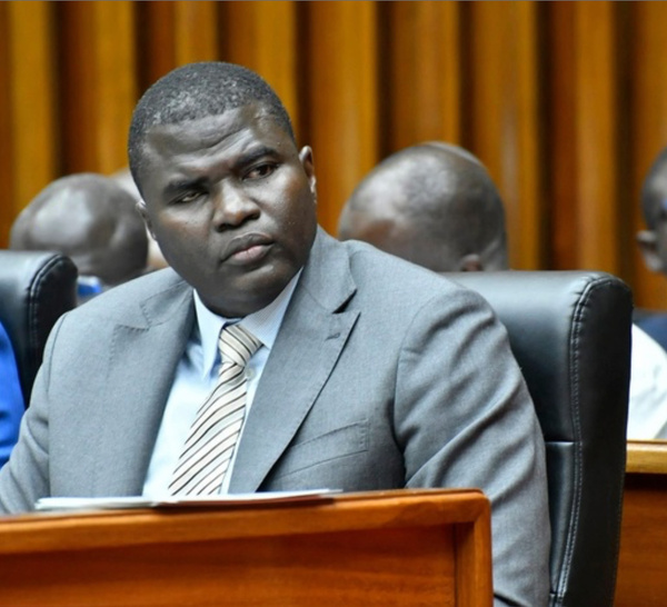 Budget 2026 : 28 milliards FCfa alloués au ministère de la Culture, de l’Artisanat et du Tourisme