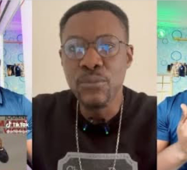 Surprenante réaction de Tange sur le recul de Sonko sur ses accusations contre Moussa Fall et Macky