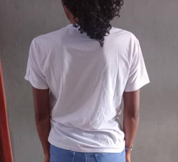 Diamaguène Sicap Mbao : Une femme de ménage arrêtée pour le vol de 3 millions chez sa patronne