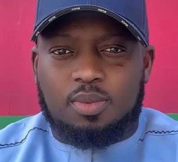 Cambérène : détournement massif d’huile « J’adore », un ami d’Aziz Ndiaye au cœur du complot