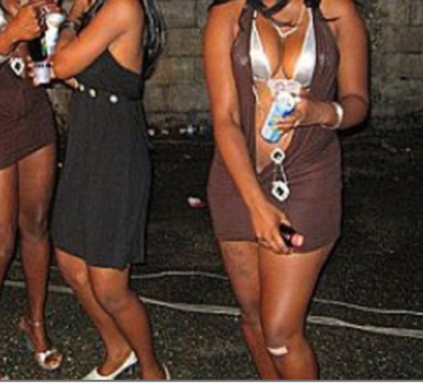 Cybercriminalité : La Police démantèle un réseau de diffusion pornographique actif sur Telegram et un site web spécialisé