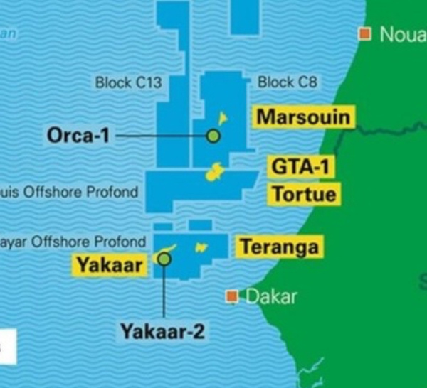 EXPLOITATION DU GISEMENT YAKAAR-TERANGA : L’Etat veut reprendre la main