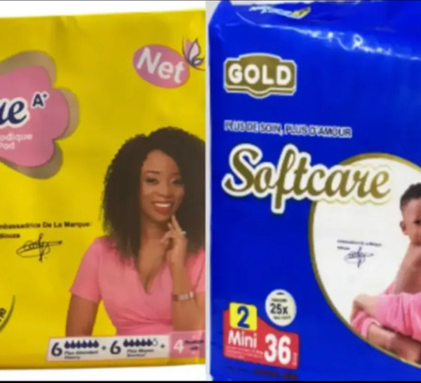 Scandale sanitaire à Sindia : Comment l’alerte interne a déclenché la chute de Softcare