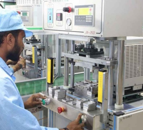 Le commerce mondial atteindra un niveau record de 35 000 milliards de dollars malgré un ralentissement