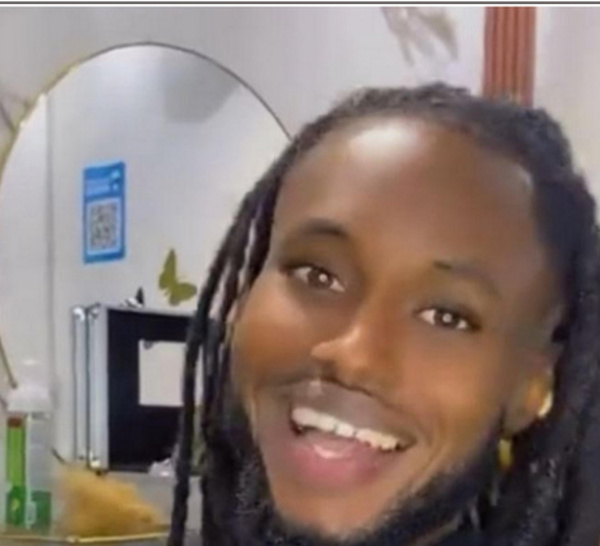 Trafic de cocaïne à Rufisque : L'artiste Arona Benga d'Evenprod, arrêté