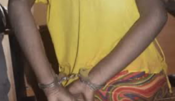 Vente de nationalité : La première adjointe au maire de Kafountine et cinq agents municipaux, déférés