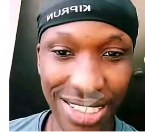 France: Baba Abdoulaye Diop tué à l’arme blanche