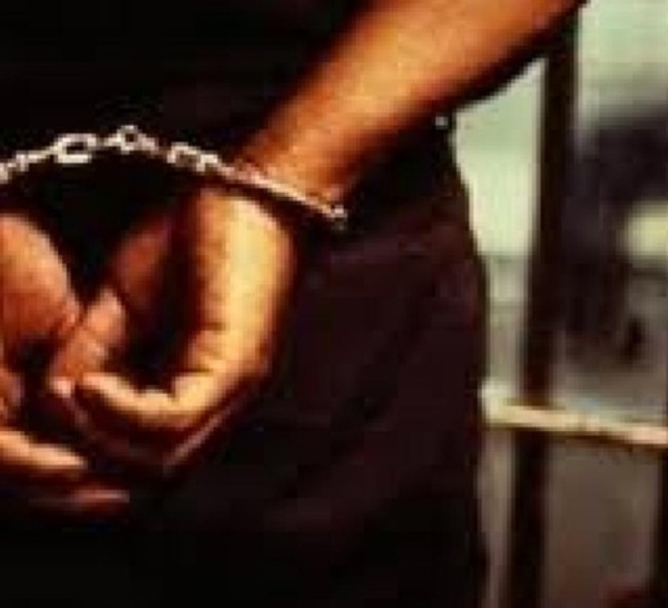 Affaire du meurtre de son ami à Tambacounda : Dix ans de prison requis contre « Abbé »