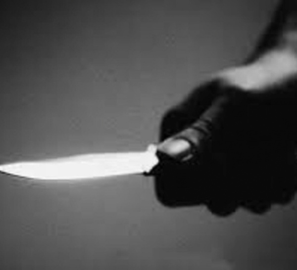 Mbour : Un maçon tue sa mère après une dispute