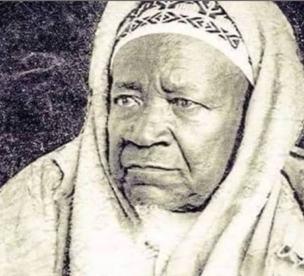 Magal de Kazu Rajab : Les services techniques s’engagent pour une bonne organisation.