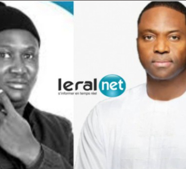 Contentieux / Achat de villas « OCEANES » : Une autre victoire judiciaire d’Abdoulaye Sylla sur Zakiroulahi Sow et Loum Diagne