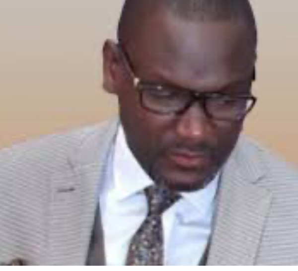 Extradition de Doro Gaye : l’audience toujours en attente de notification