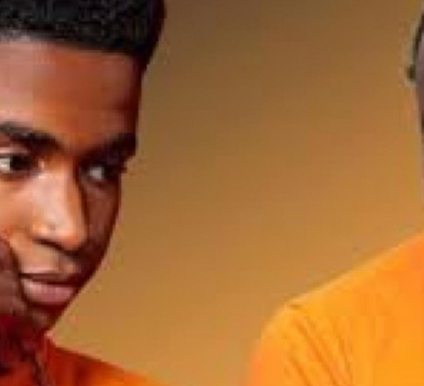 Affaire du meurtre d’Aziz Dabala : Le chanteur Tarba Mbaye arrêté par la DIC !