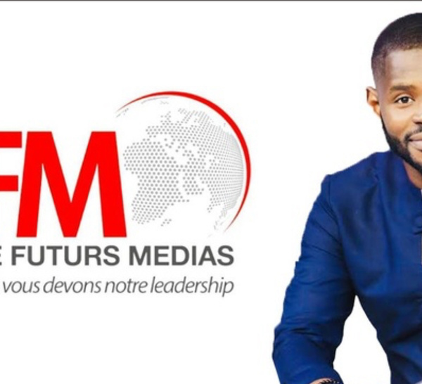 TFM : Pape Cheikh Diallo de retour à l’antenne, après résolution des malentendus