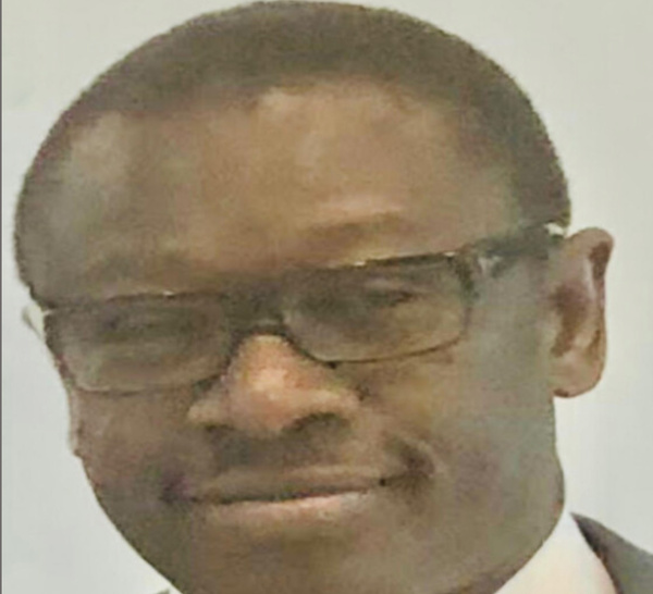 Serigne Ly, ingénieur en Génie civil : “Sans ingénieurs, l’horizon 2050 reste un mirage pour une souveraineté industrielle, économique et technologique du Sénégal”