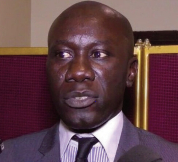 Moustapha Kâ, président entrant : Les innovations introduites dessinent une nouvelle architecture de l’OFNAC