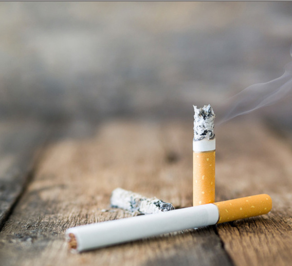 Tabagisme : Le Sénégal enregistre une baisse historique de plus de 25 %