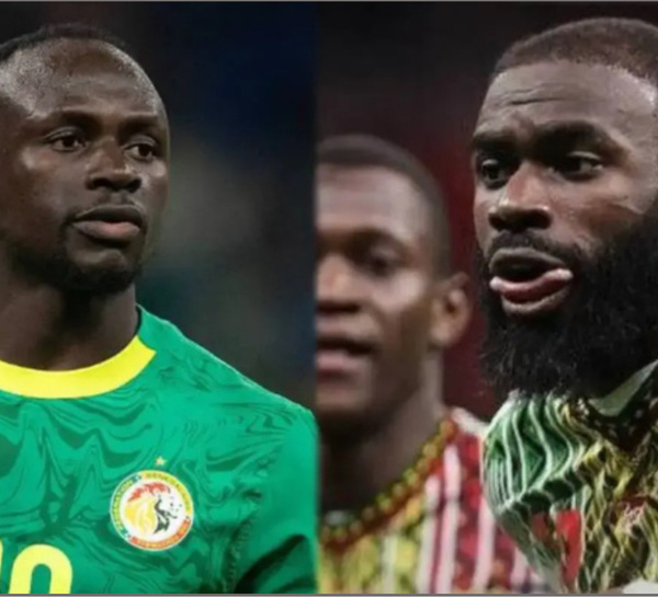 CAN Maroc 2025 : Le Sénégal affrontera le Mali en quart de finale