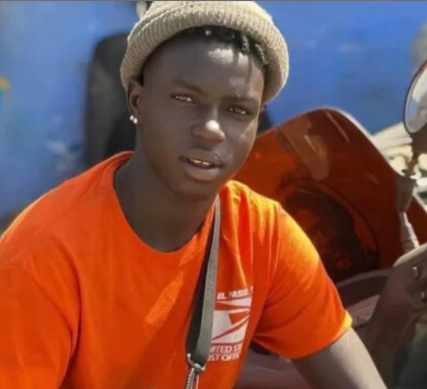 Poursuivis pour association de malfaiteurs, détournement de mineurs et… : Bineta Mécanicien et Cie, finalement placés sous mandat de dépôt