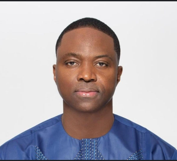 Offre de ses salaire, carburant et avantages parlementaires… : Abdoulaye Sylla fait une belle leçon aux députés de la 15e législature