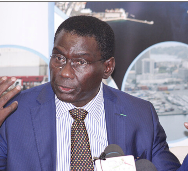 Cité dans une affaire foncière à Dakar : Dr. Cheikh Kanté instruit son avocat de se constituer pour sa défense