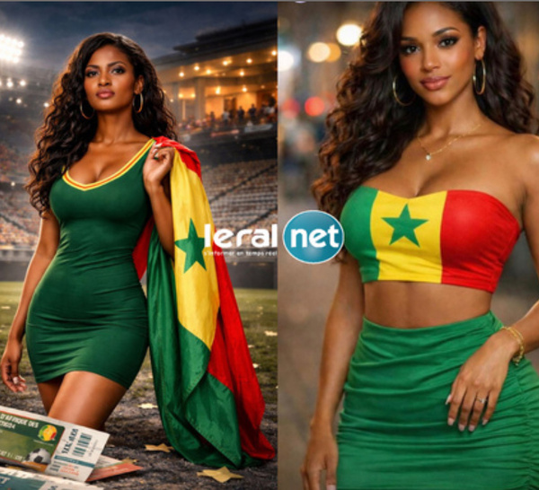 Marché noir des billets : Un membre de la Fédération sénégalaise de football accusé d’avoir revendu des tickets et privilégié ses relations féminines