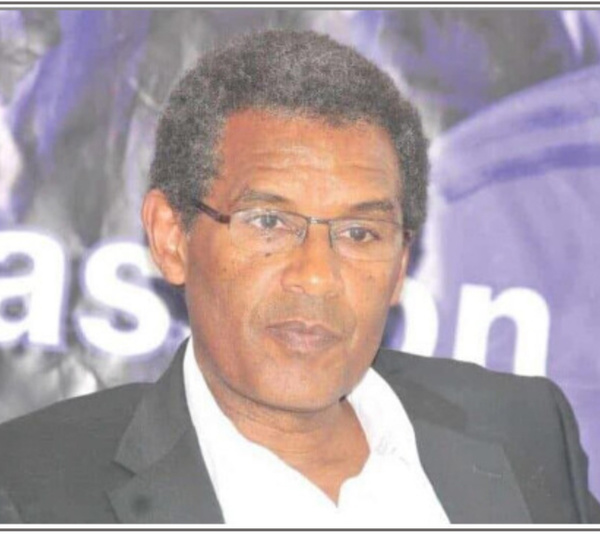 Procédure disciplinaire de la CAF : La défense du Sénégal confiée à l’avocat, Me Guédel Ndiaye