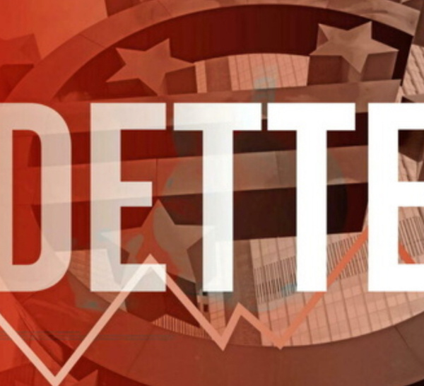 RESTRUCTURATION DE LA DETTE DU SENEGAL : La version « sophistiquée » du gouvernement