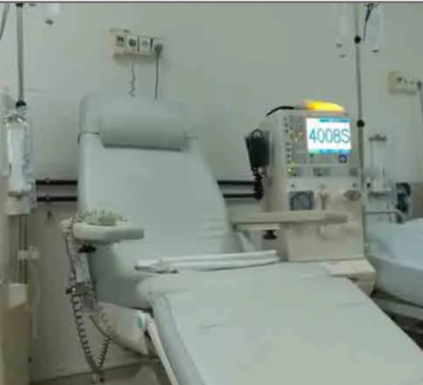 Cherté des soins dans les cliniques privées : L’État du Sénégal annonce une révision des tarifs pratiqués