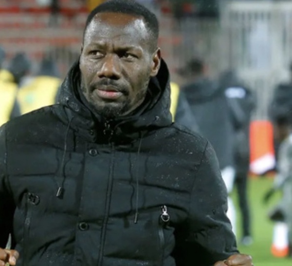 Après les sanctions de la CAF : Pape Thiaw invite à rediriger la Cagnotte des supporters vers des causes plus urgentes…