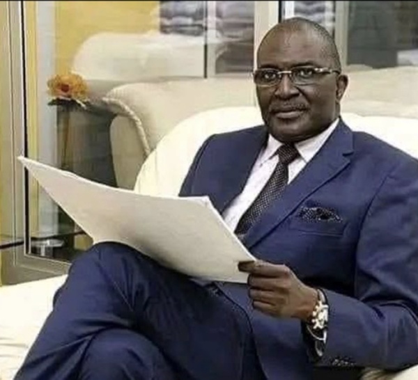 Mbour : Babacar Ngom, président fondateur du Groupe SEDIMA, décide de renoncer volontairement à son titre foncier d’une superficie de 80 hectares