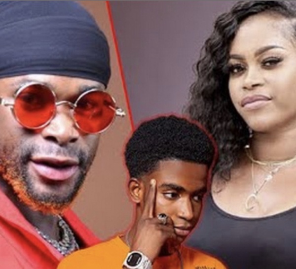 Dossier du double meurtre : Rejet de la requête de Nabou Lèye