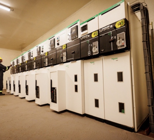 Mise en œuvre des Pactes nationaux pour l’énergie : La Bad approuve un financement de 3,9 millions de dollars pour les pays africains