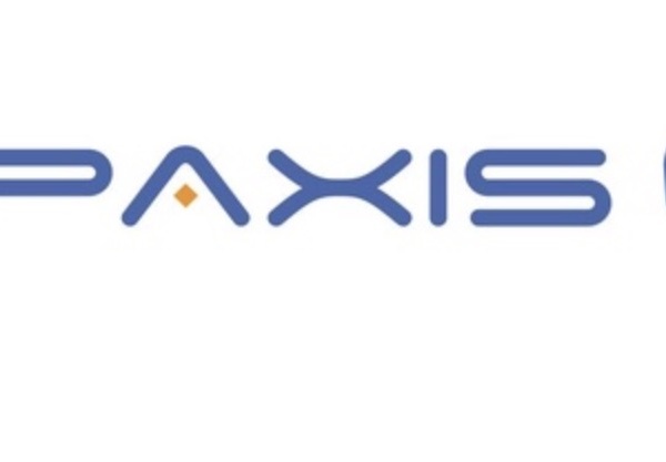 Marché financier UEMOA : La SGI Impaxis Securities souligne la maturité et l’attractivité du marché des titres publics en 2025.