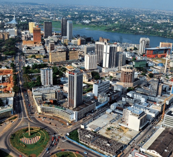 Côte d’Ivoire : Le Trésor Public perçoit 220 milliards FCFA des investisseurs du marché financier de l’UEMOA.