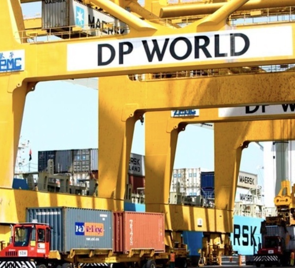 Sénégal : Une étude met en lumière l’impact socioéconomique des activités portuaires