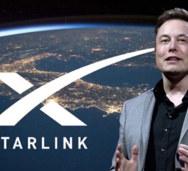 Pour connecter gratuitement un million de Sénégalais : Starlink déployé avec 5 000 kits à tarif préférentiel au Sénégal