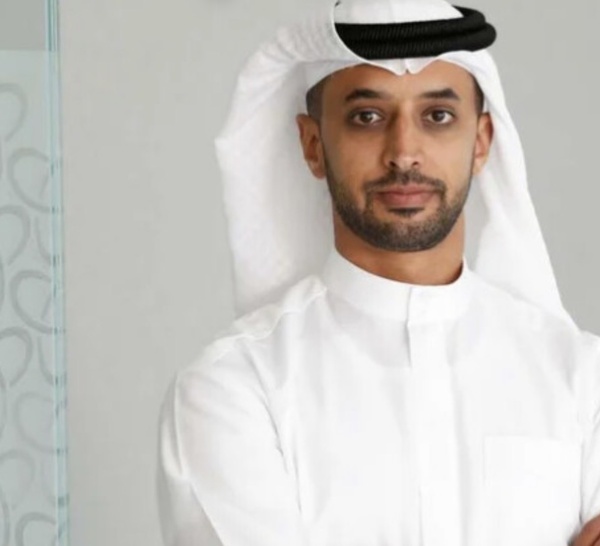 Ahmed bin Sulayem : Ce que révèlent les emails avec Jeffrey Epstein