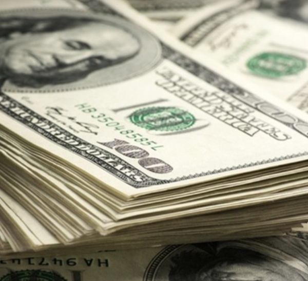 Notre dollar à l'ère des droits de douane, votre problème