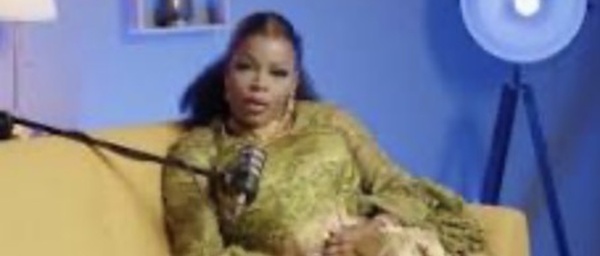 Affaire des vidéos intimes : « Maman Vulgaire » auditionnée puis relâchée