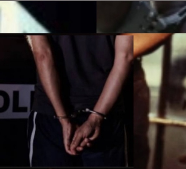 Affaire d’abus sexuel à Touba : Un suspect arrêté, l’enquête se poursuit